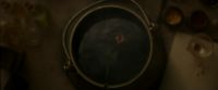 EdP-Potterish3540.jpg