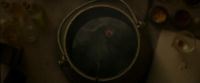 EdP-Potterish3541.jpg