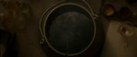 EdP-Potterish3542.jpg