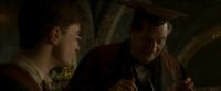 EdP-Potterish3543.jpg