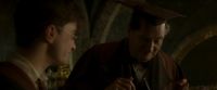 EdP-Potterish3544.jpg