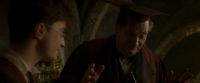 EdP-Potterish3545.jpg