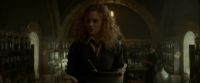 EdP-Potterish3547.jpg