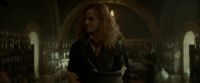 EdP-Potterish3548.jpg