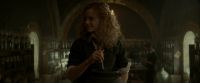 EdP-Potterish3549.jpg