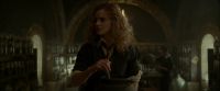 EdP-Potterish3552.jpg