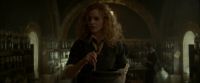 EdP-Potterish3553.jpg