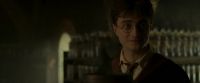 EdP-Potterish3554.jpg