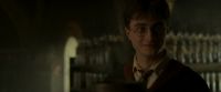 EdP-Potterish3555.jpg
