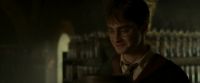 EdP-Potterish3556.jpg