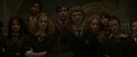 EdP-Potterish3557.jpg