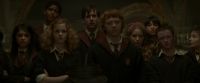 EdP-Potterish3558.jpg