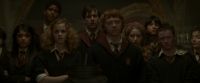 EdP-Potterish3559.jpg