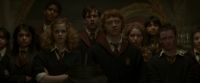 EdP-Potterish3560.jpg
