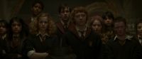 EdP-Potterish3561.jpg