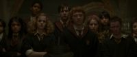 EdP-Potterish3562.jpg
