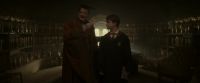 EdP-Potterish3563.jpg