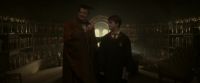 EdP-Potterish3564.jpg