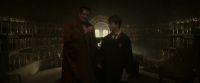 EdP-Potterish3565.jpg