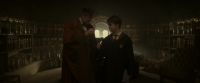 EdP-Potterish3566.jpg