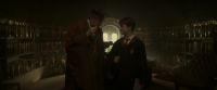 EdP-Potterish3568.jpg