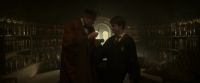 EdP-Potterish3570.jpg