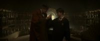 EdP-Potterish3571.jpg