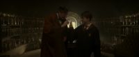 EdP-Potterish3574.jpg