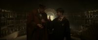 EdP-Potterish3575.jpg