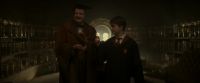 EdP-Potterish3576.jpg