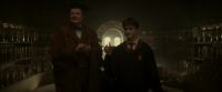 EdP-Potterish3577.jpg