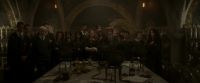 EdP-Potterish3578.jpg