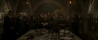EdP-Potterish3579.jpg