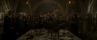 EdP-Potterish3580.jpg