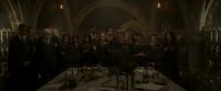 EdP-Potterish3581.jpg