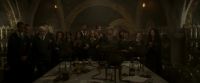 EdP-Potterish3582.jpg