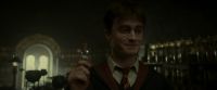 EdP-Potterish3583.jpg