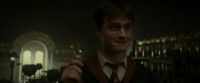 EdP-Potterish3584.jpg