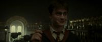 EdP-Potterish3585.jpg
