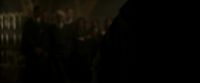 EdP-Potterish3586.jpg