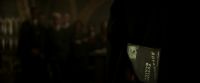 EdP-Potterish3590.jpg