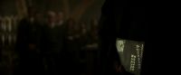 EdP-Potterish3591.jpg