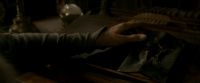 EdP-Potterish3592.jpg