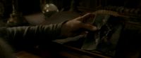 EdP-Potterish3593.jpg