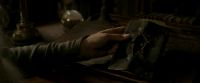EdP-Potterish3594.jpg