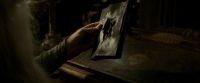 EdP-Potterish3598.jpg