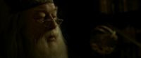 EdP-Potterish3599.jpg