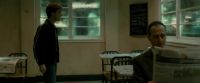 EdP-Potterish360.jpg