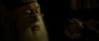 EdP-Potterish3600.jpg