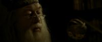 EdP-Potterish3601.jpg